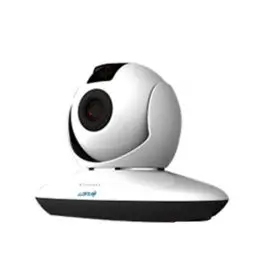 دوربین مداربسته PTZ سانل مدل Q5A PTZ Cloud camera | فروشگاه اینترنتی نت ران